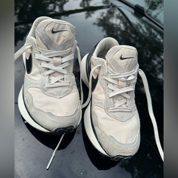 Nike Phoenix Waffle - Picture 4 of 6